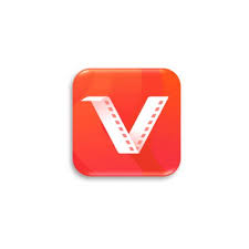 VidMate APP