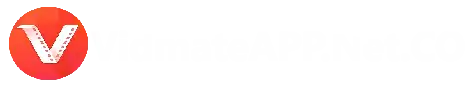 vidmateAPP.Net.Co